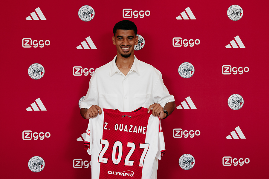 Ouazane2027