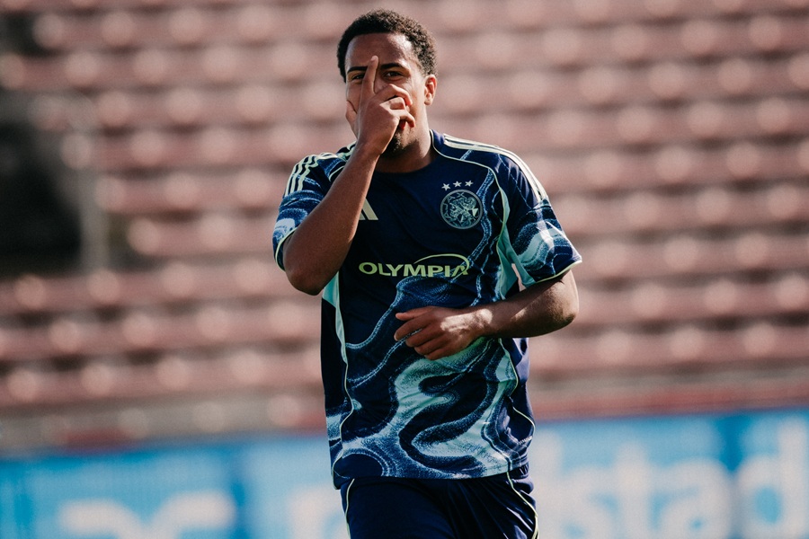 UYL17