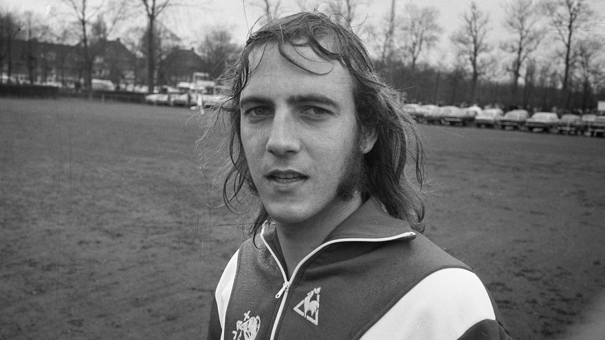 Neeskens