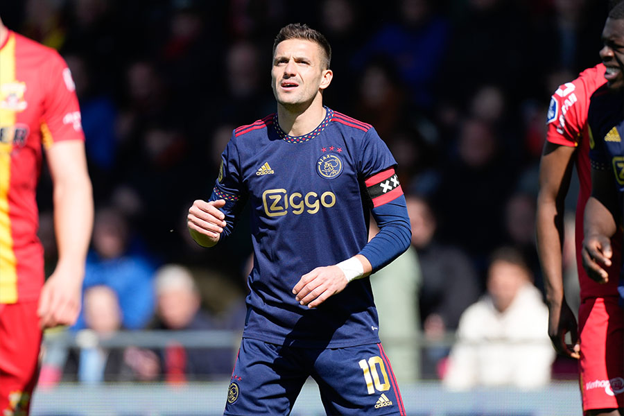 Tadic900 3