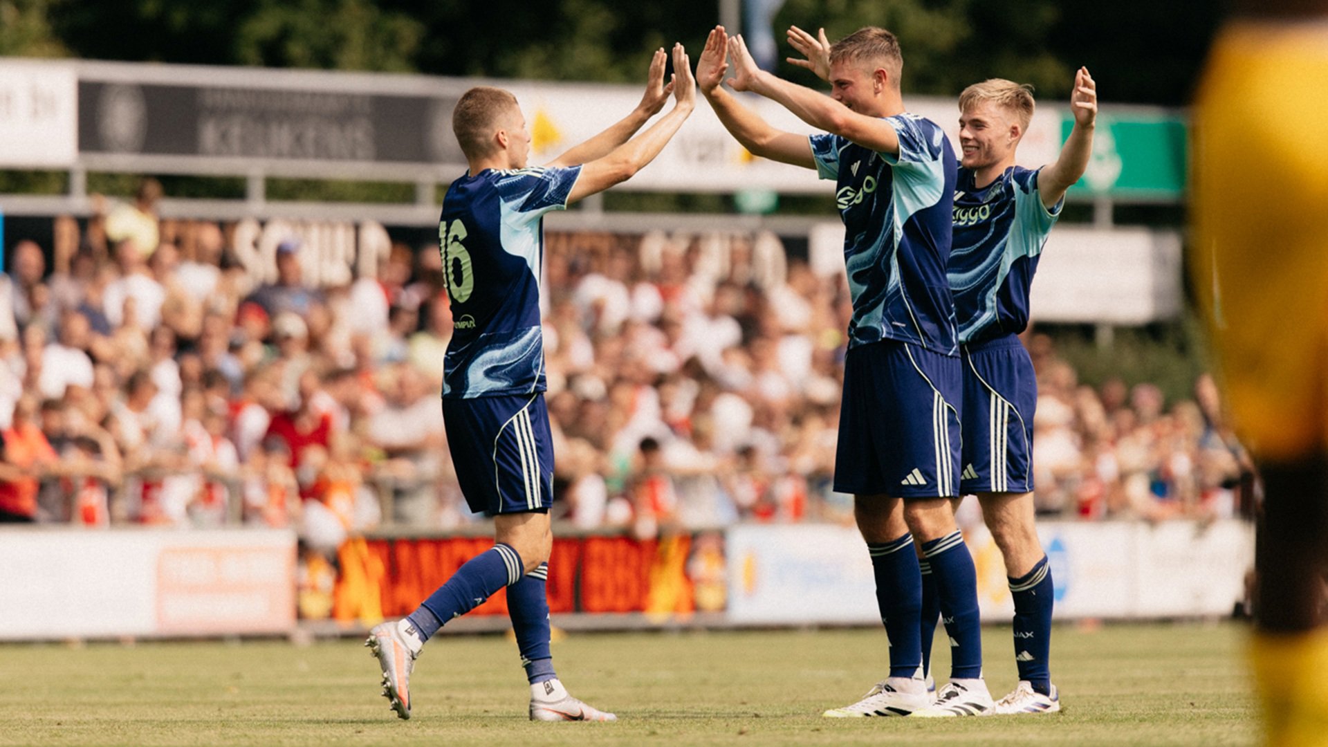 Headerhome