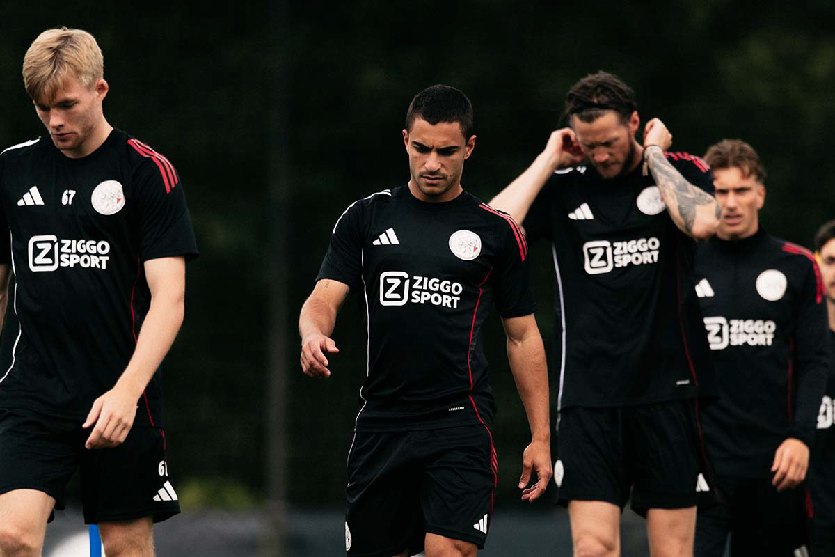 Ttraining 140725 10