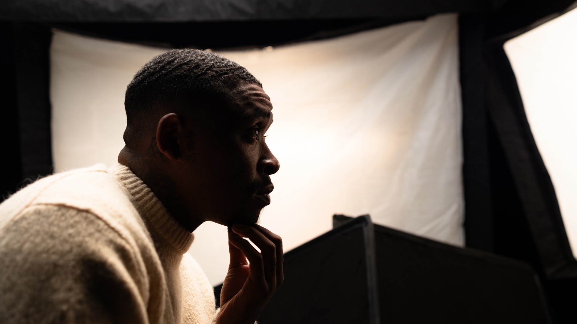 Ajax komt in actie tegen Social Hate