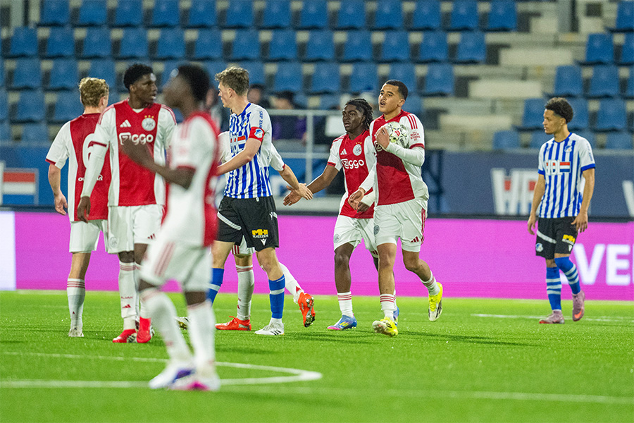 Goalouazane