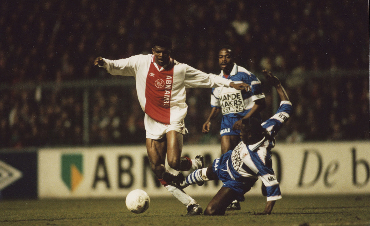 Kanu 1280 Ajax Sparta 8 0 19950322 AFC006000001 0168