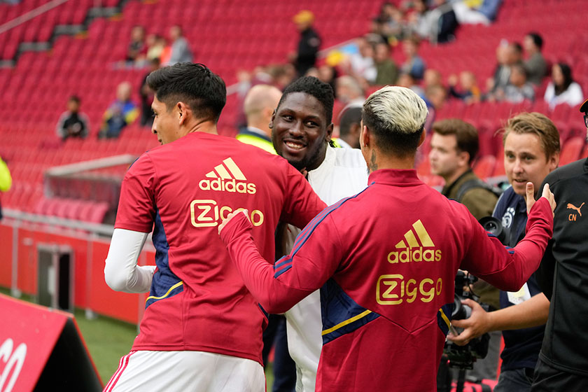 Traore Antony 1 8402