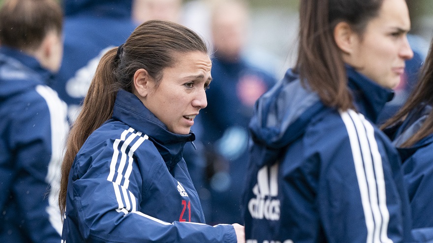 Trainingvrouwen3