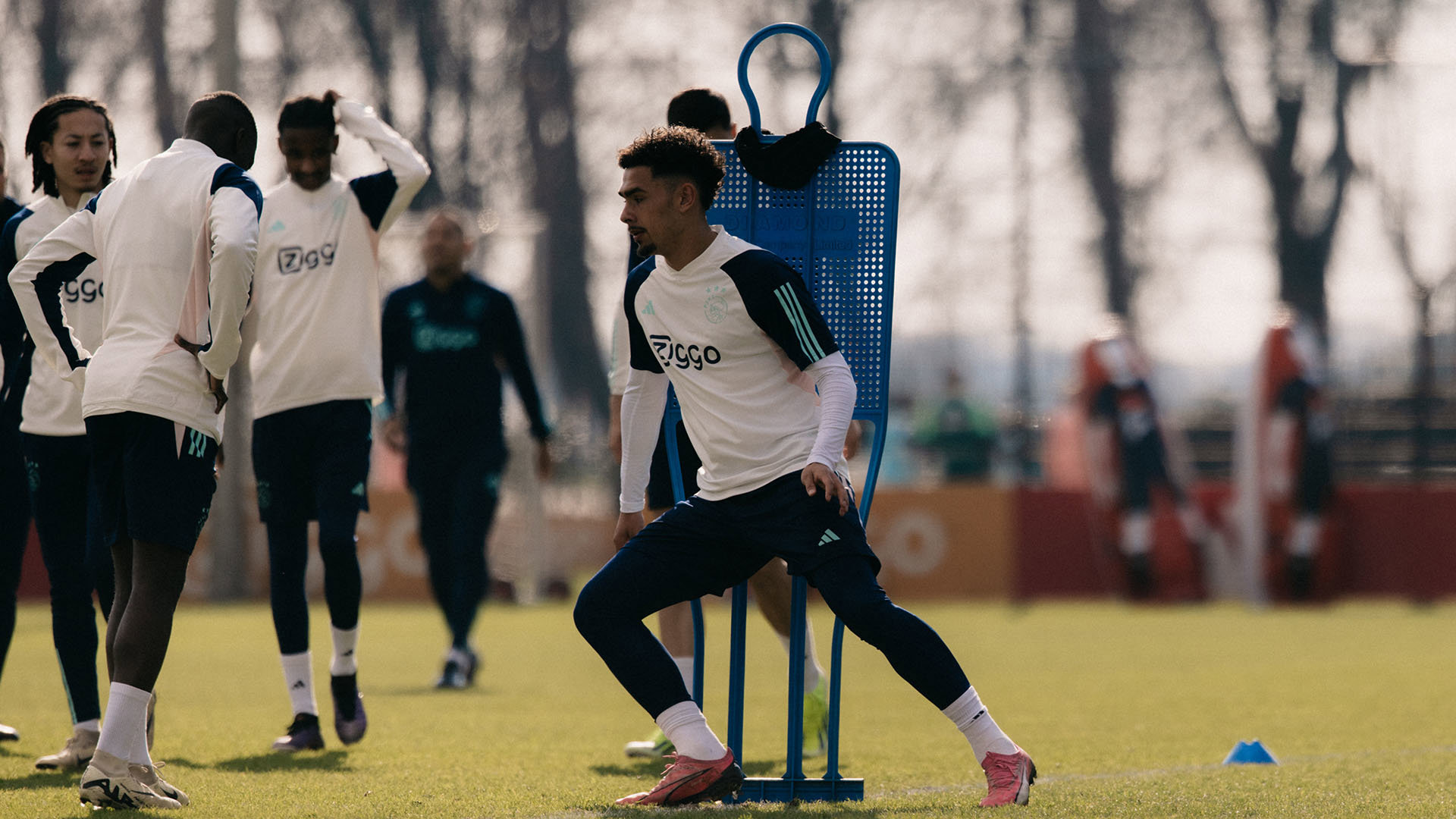 Trainingday1920