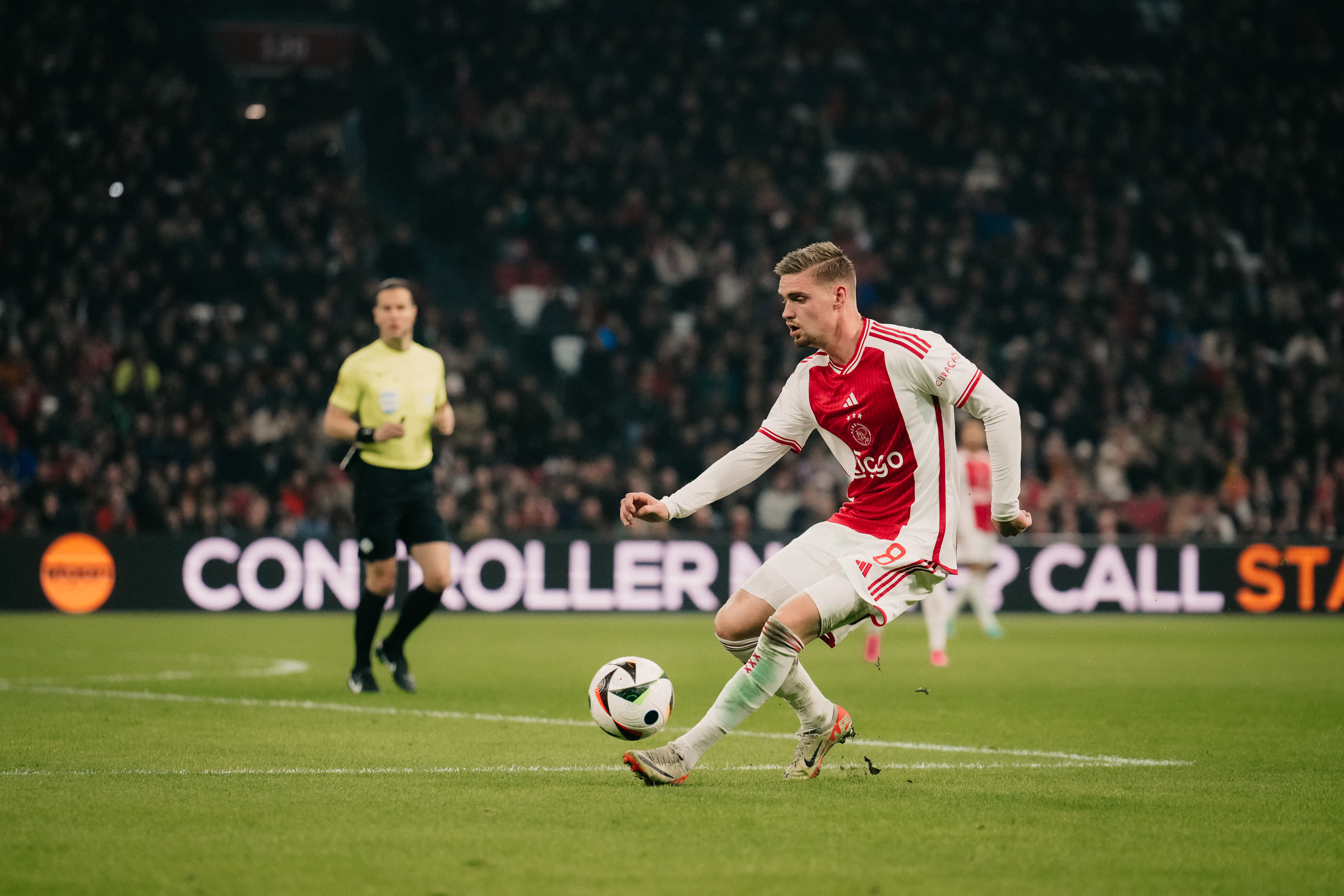 2023 12 09 Ajax Sparta Rotterdam 18 900