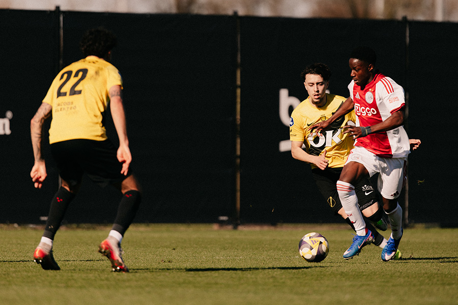 Ajaxnac14