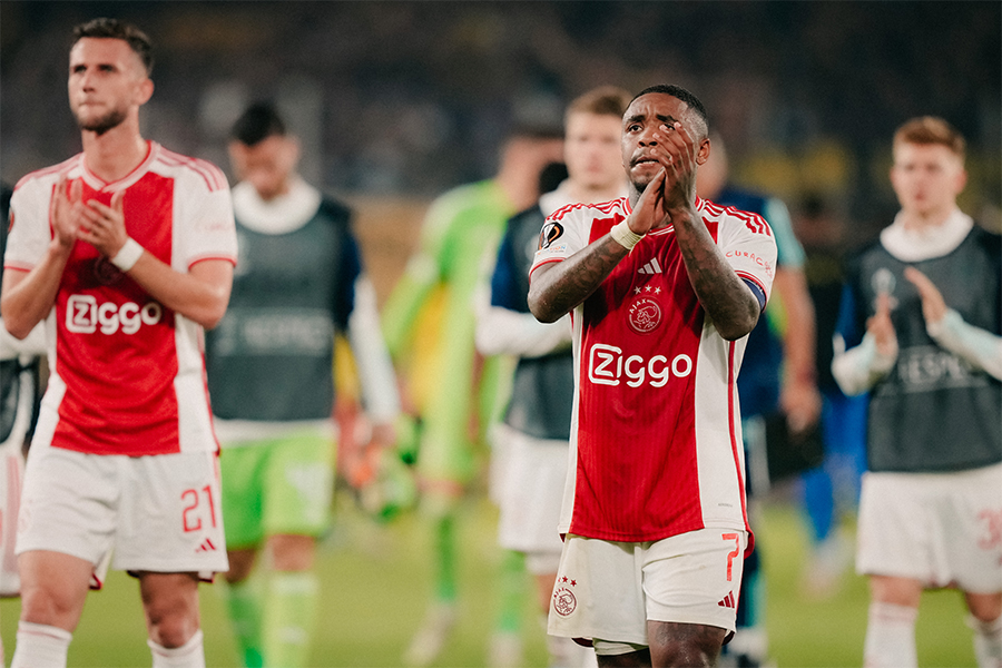 Bergwijnbedankt 900