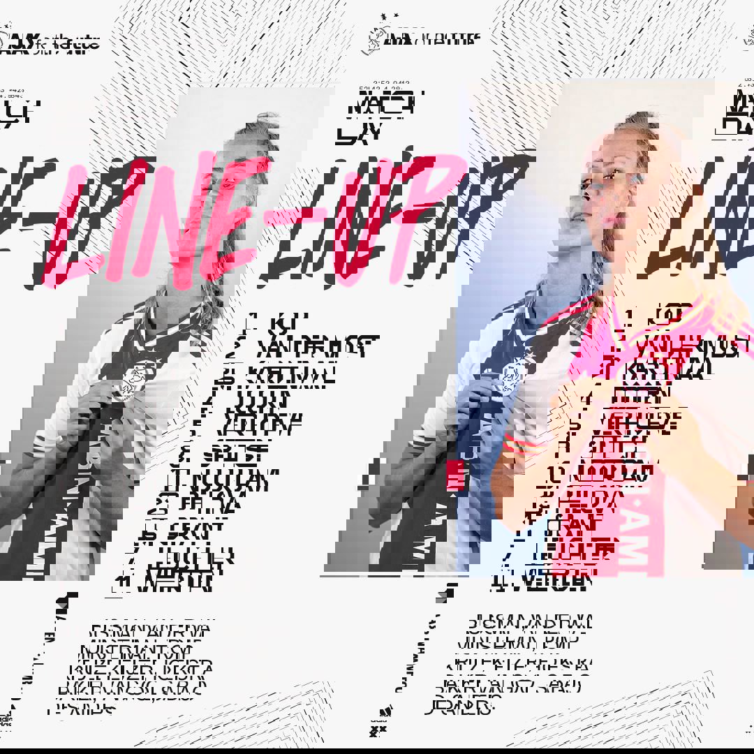 Whatsapp Image 2022 09 28 At 5.21.24 PM