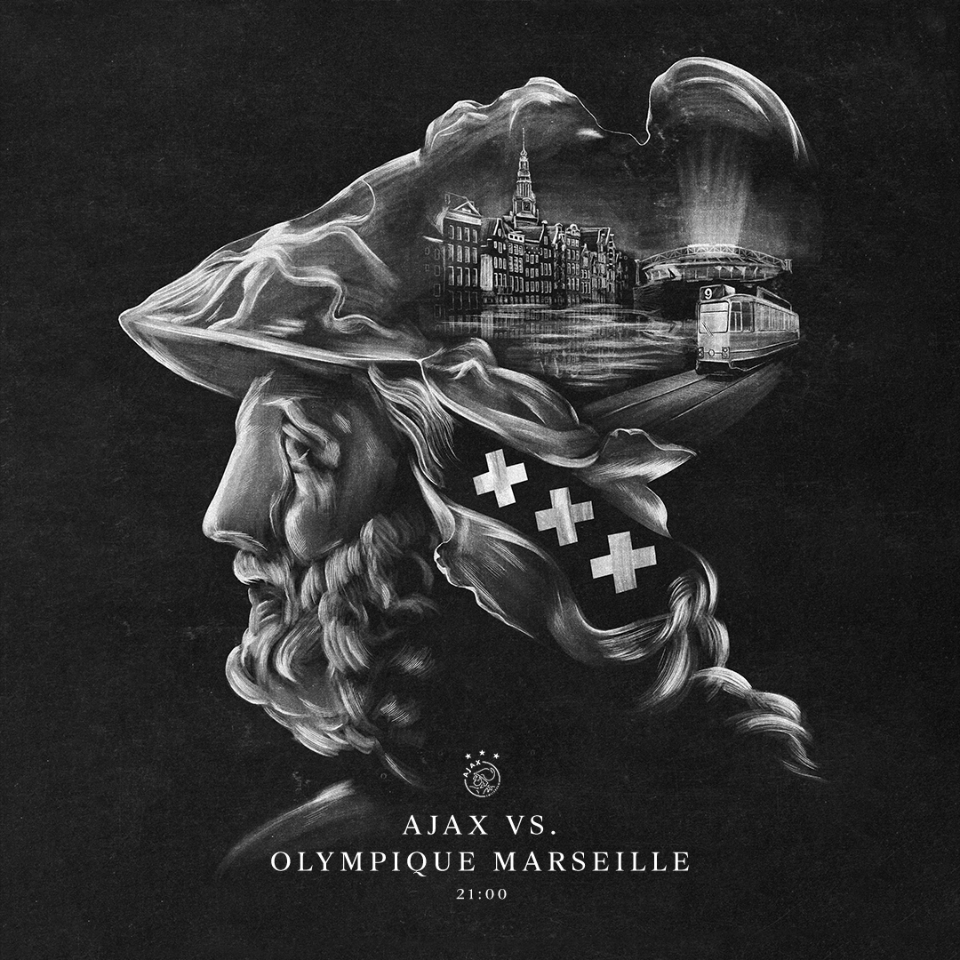 20230915 AJA OLY 1080X1080