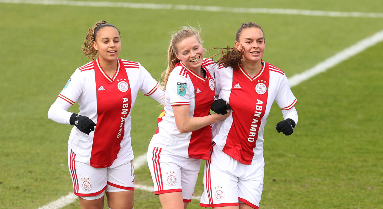 Vrouwen Twente 1280