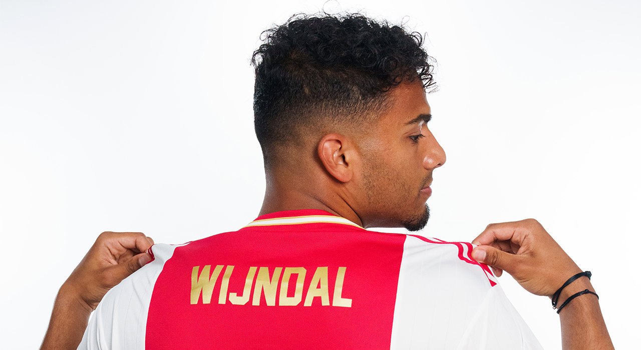 Wijndal Voor Header 1280