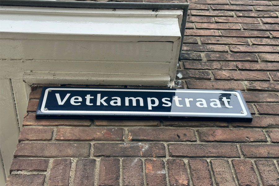 Vetkampstraat900