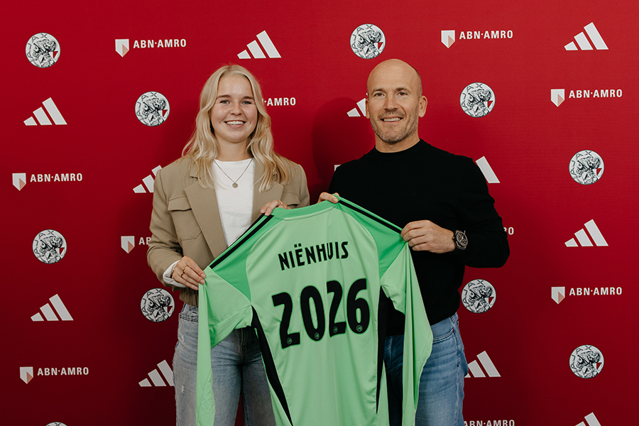 Nienhuiskroes3