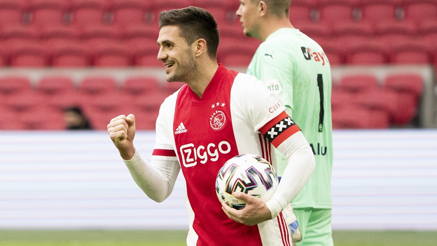 Tadic