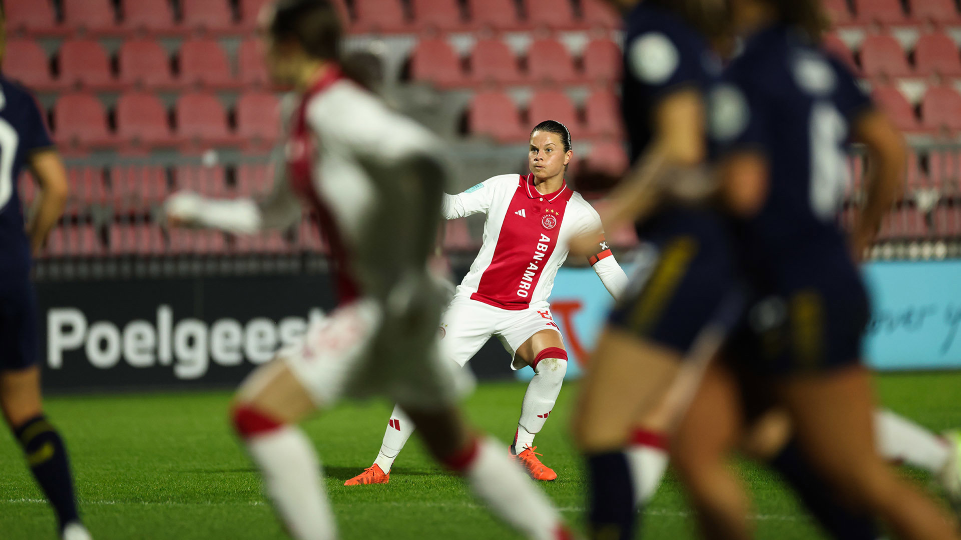 Header Vrouwen FCT