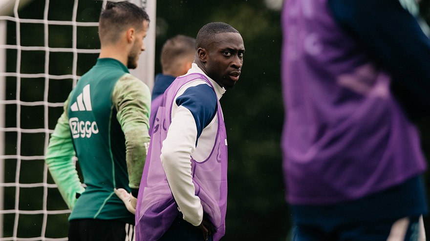 2023 08 05 AJAX Training Forbs 880