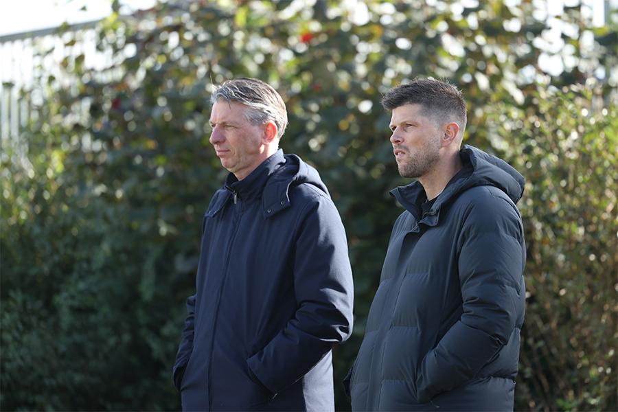 Huntelaarhamstra 309