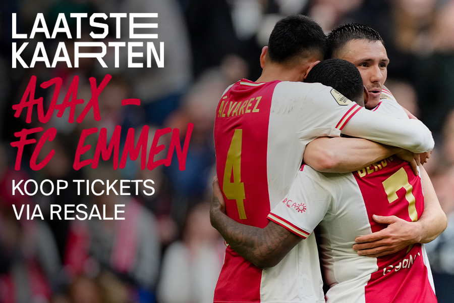 Resale Banner 900X600