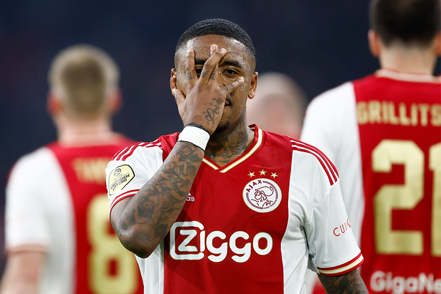 Bergwijnclose900