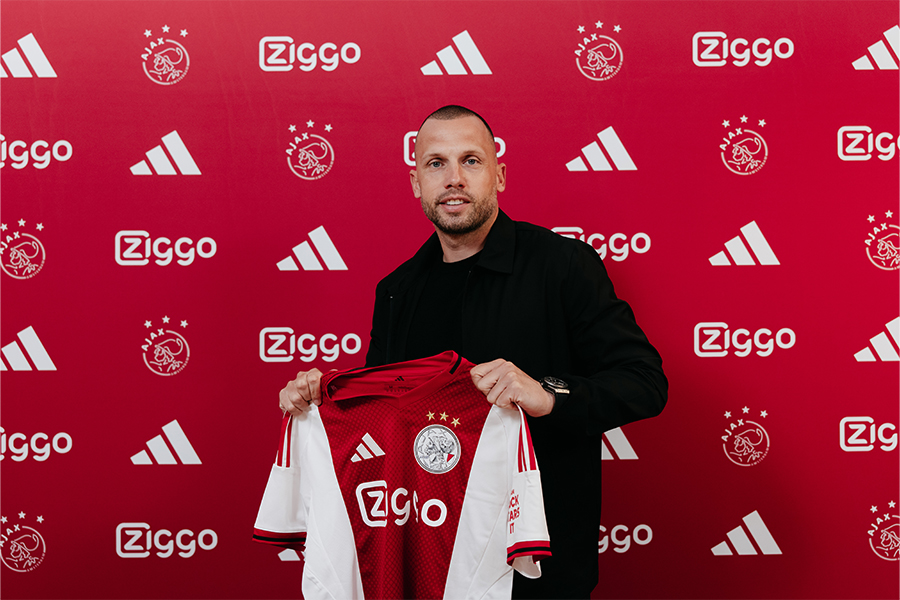 Heitinga2