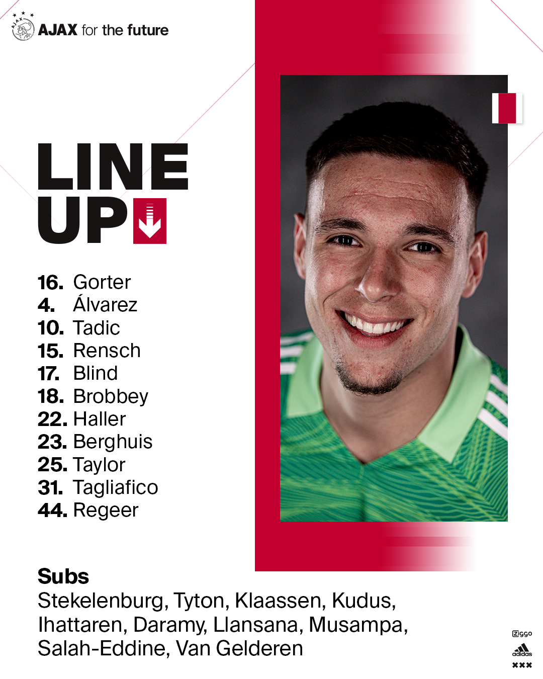 AJAX Squad 1 1080X1350 Copy