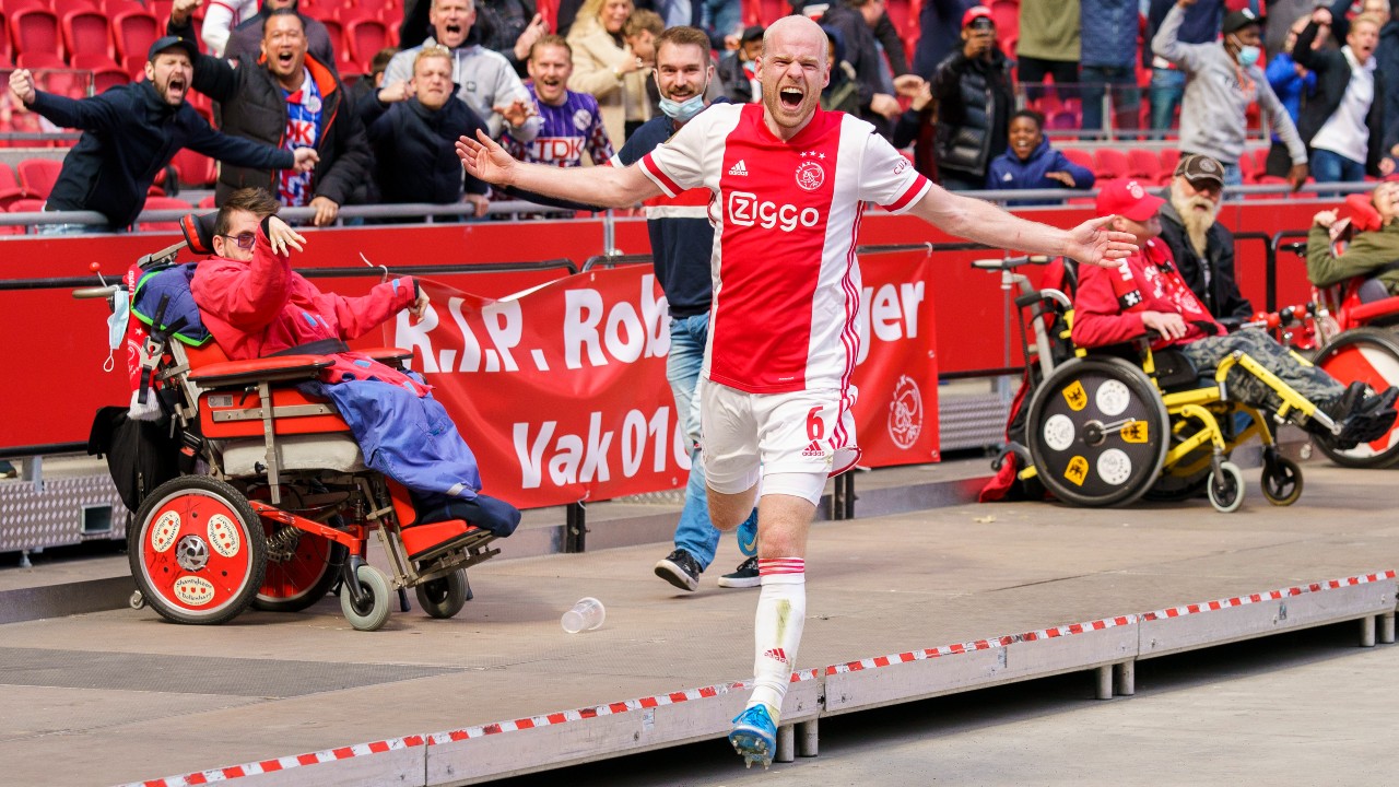 Klaassen 1280 2021 04 25 Ajax AZ 0364 (2) (1)