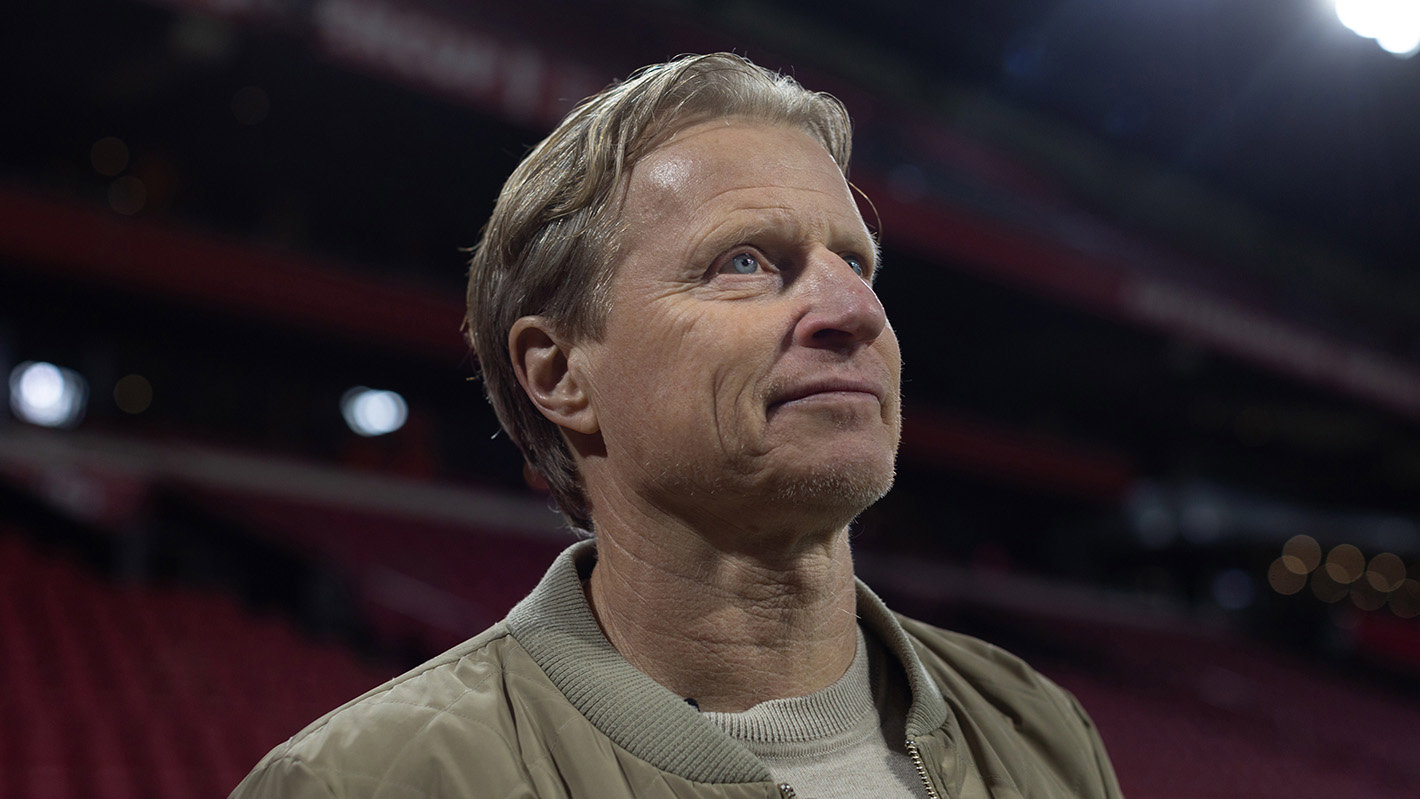 Petterson Portret 1420