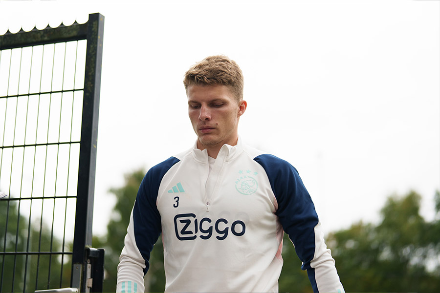 Trainingliveblog900 2