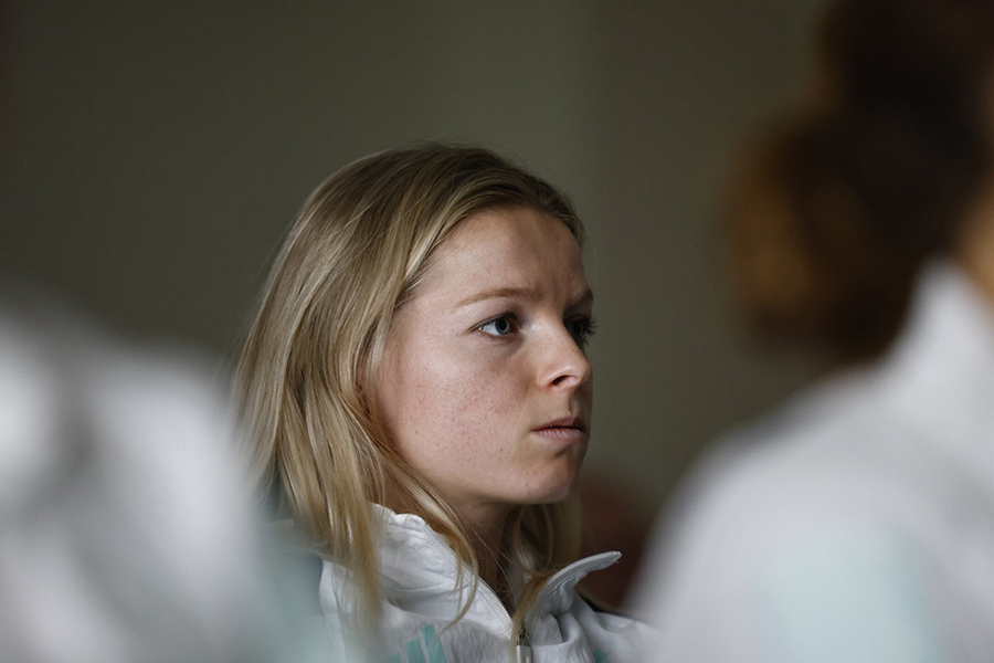 Wedstrijdbespr 6 900