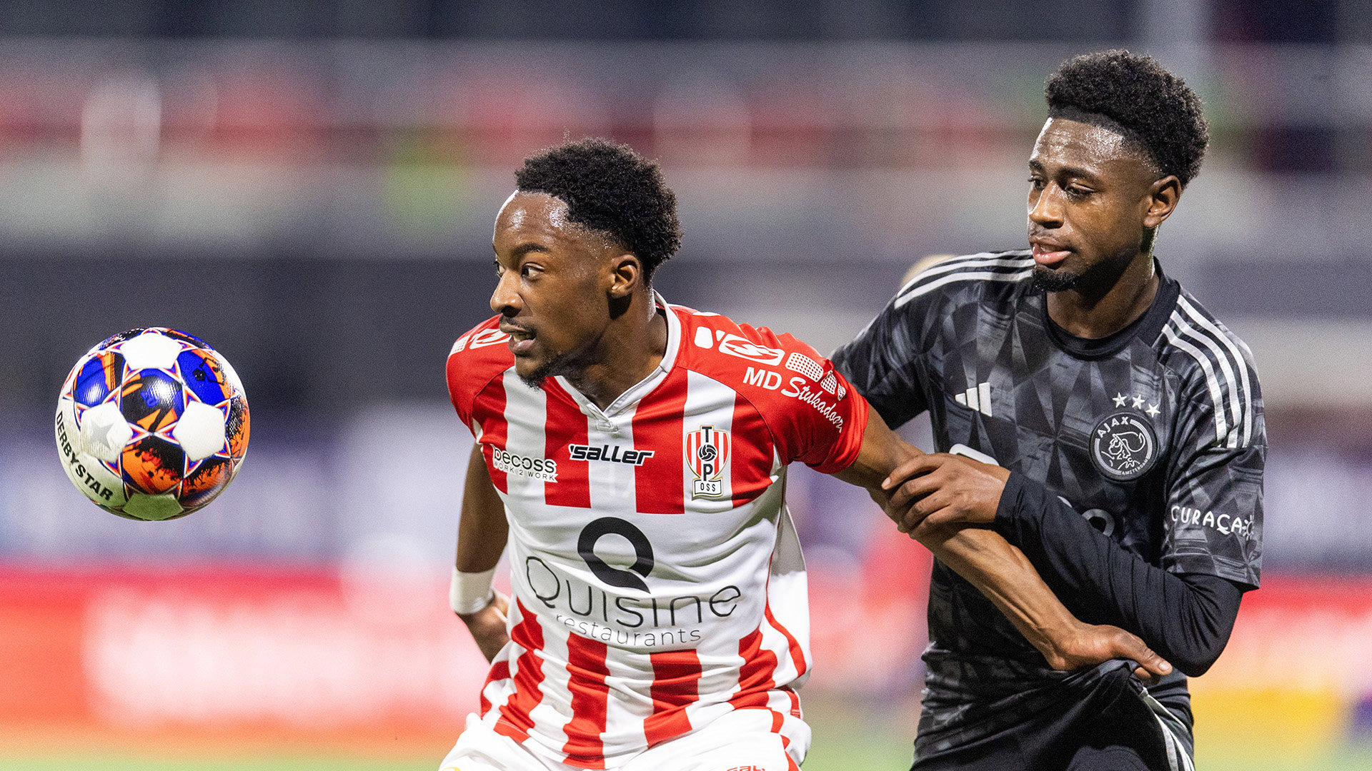 Header 1920 Jong Ajax