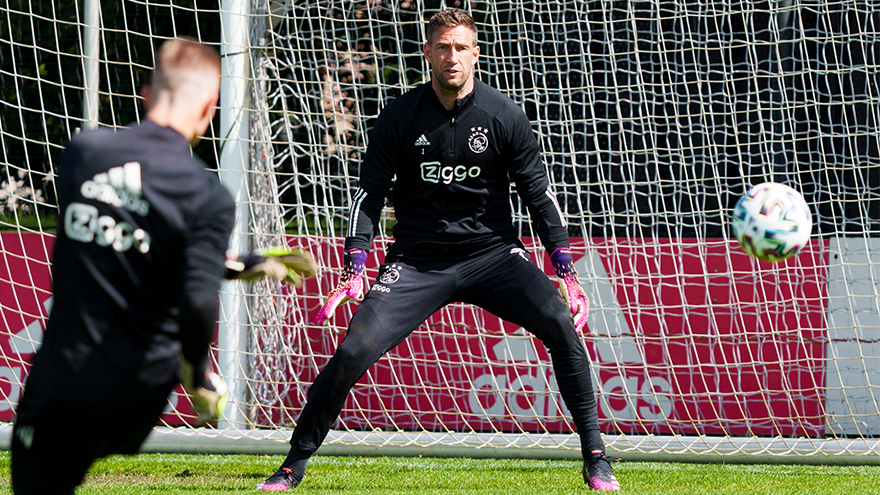 Stekelenburg2