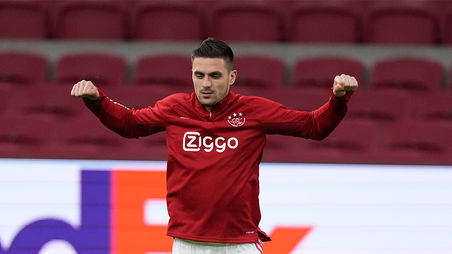 Tadic1