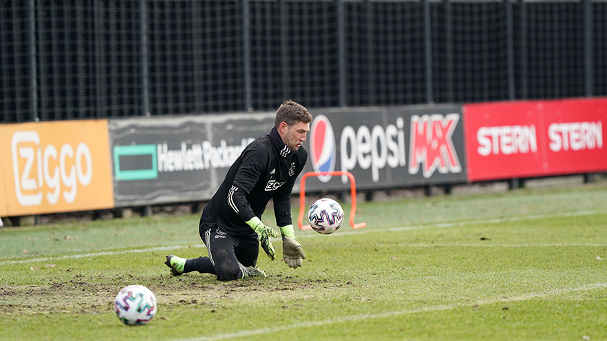 Stekelenburg0402