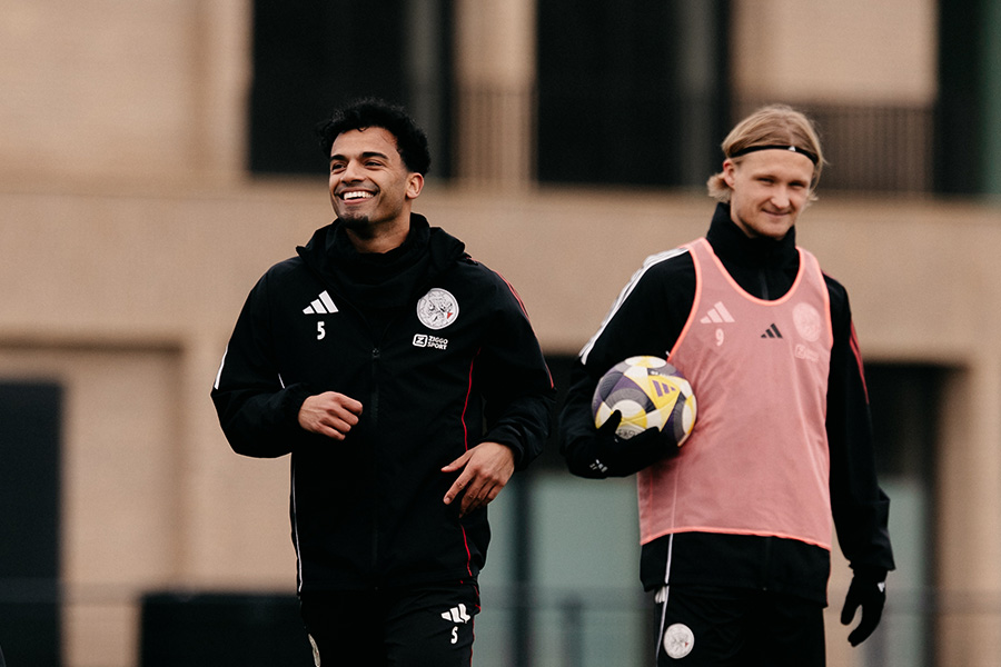 Wijndaldolberg202
