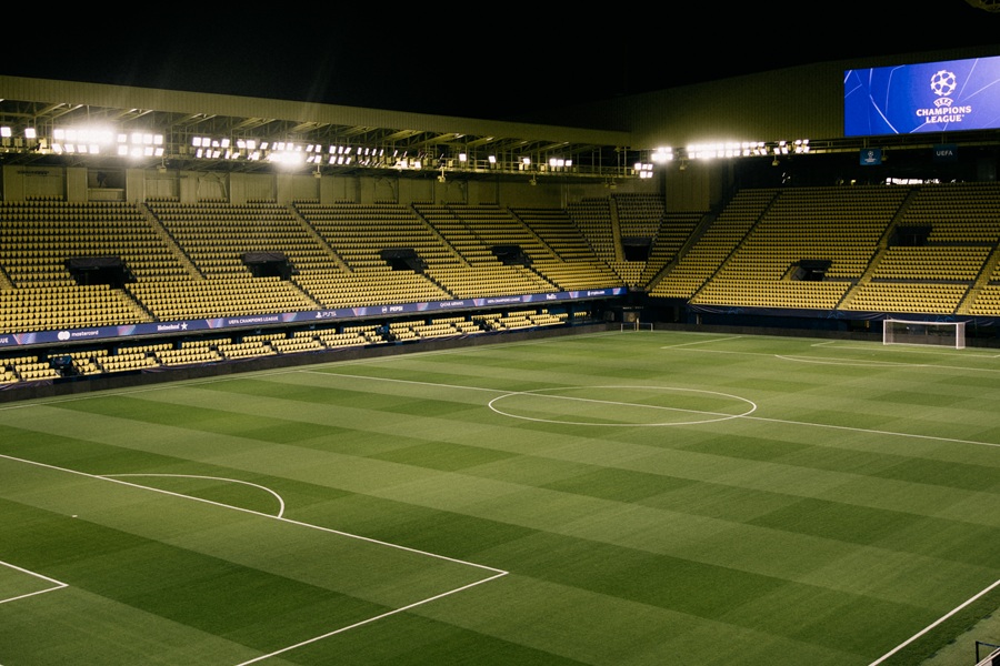 Stadion7