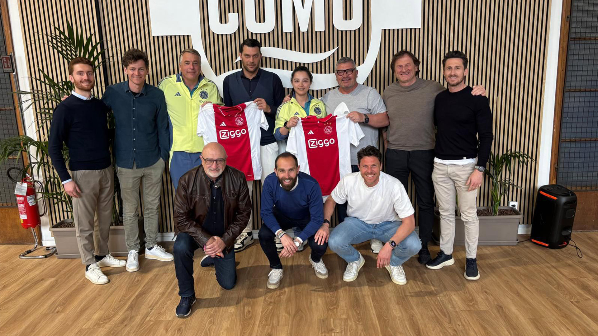 Ajaxcomo1920
