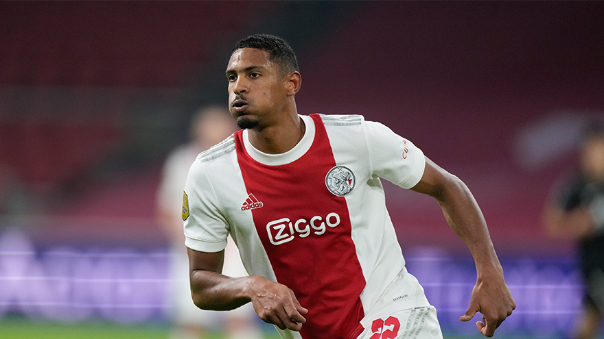 Haller880ajaxaz