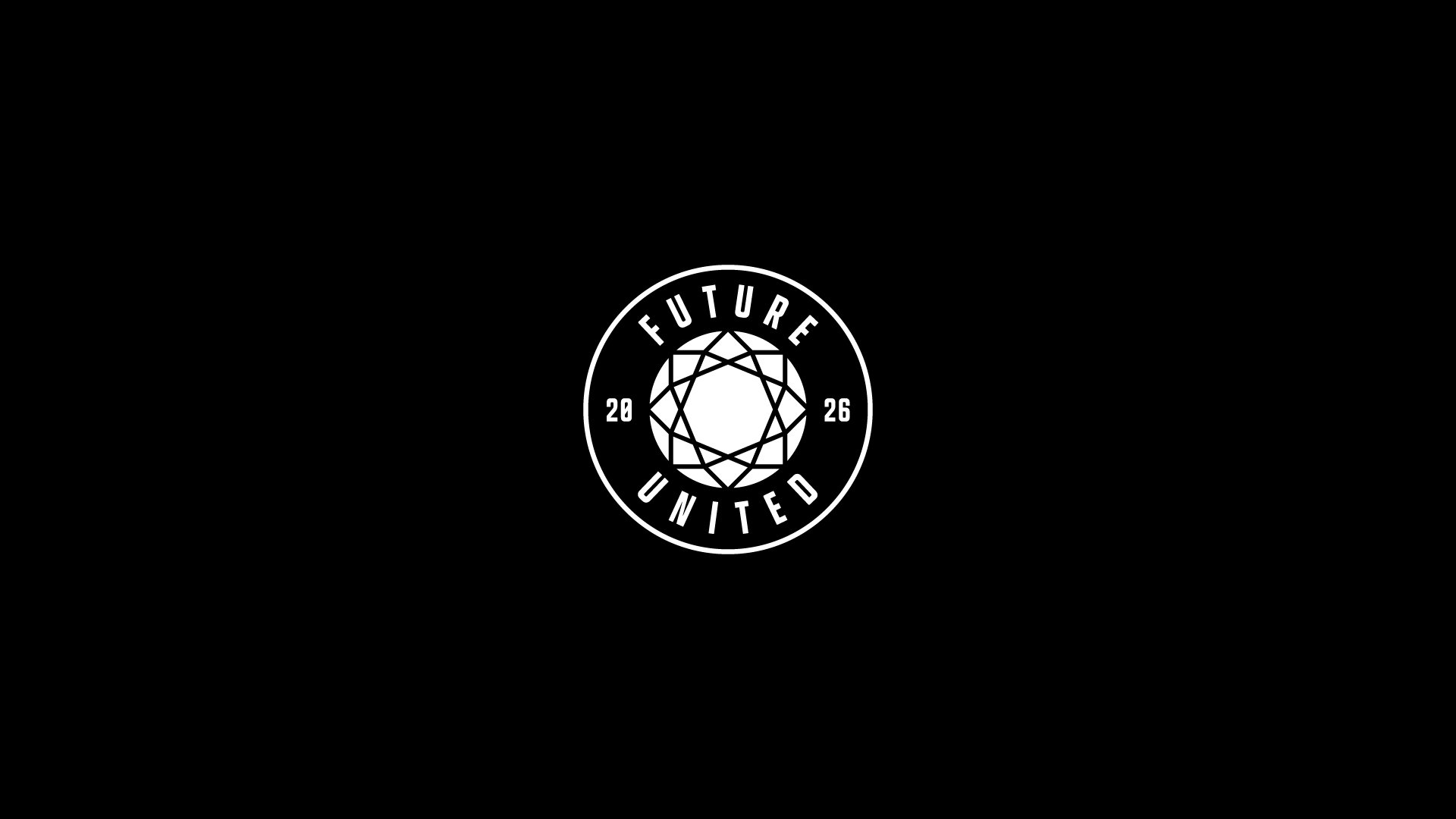 FU Logo1920