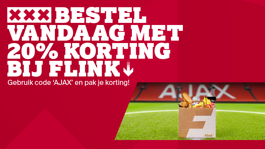 Live Blog 880X495 Copy 5