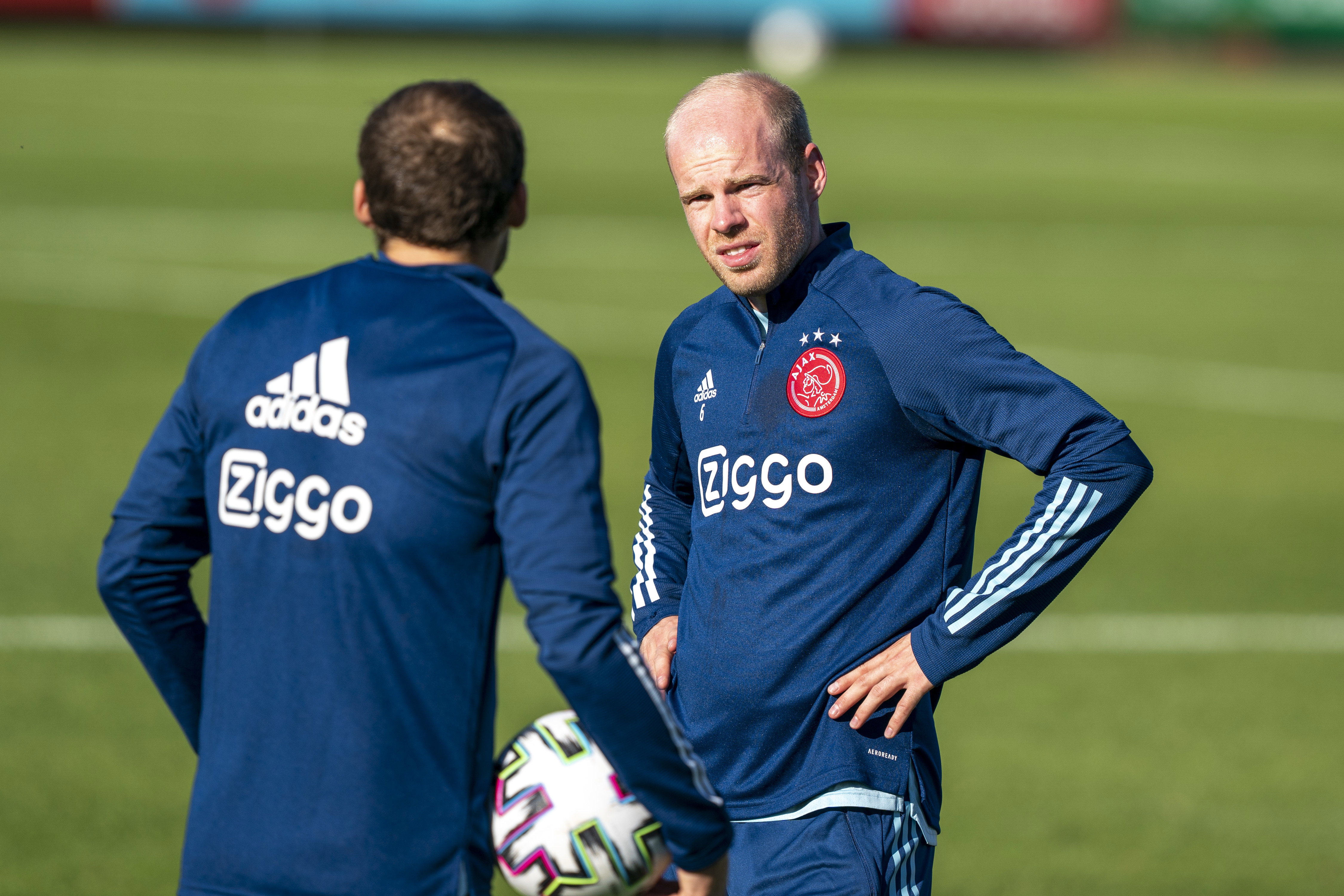 2020 10 16 Training Ajax 0088