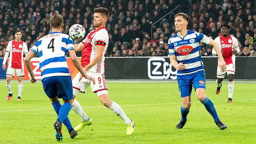 liveblog-ajax-spakenburg-ajax-na-7-klapper-naar-kwartfinale-knvb-beker-1