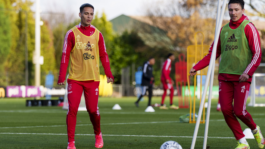 Training 191121 Berghuis Klopt Antony 01