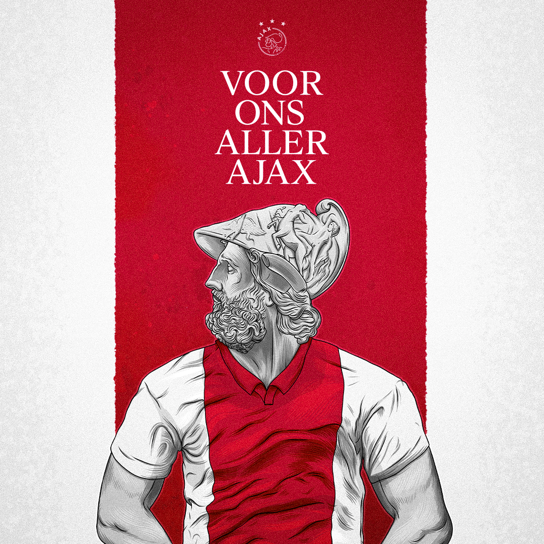 20221105 AJA PSV 1080X1080