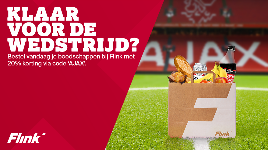 AJAX Flink Liveblog 880X495 (003)