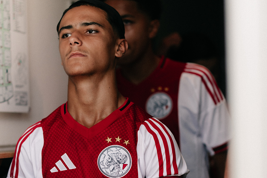 Bentaleb 1