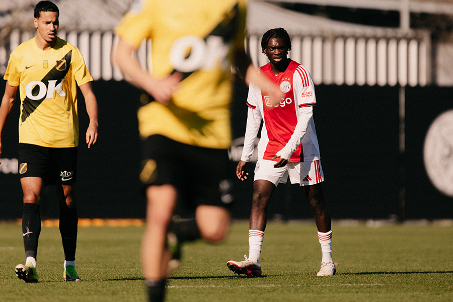 Ajaxnac11